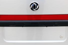 东风小康K05S VAN/轻客外观图片