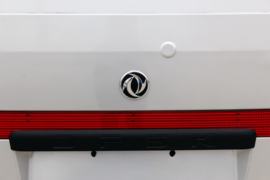 东风小康K05S VAN/轻客外观图片