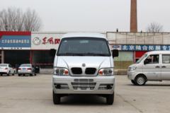 东风小康 K05 69马力 1.0L 面包车