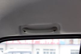 东风小康K05S VAN/轻客驾驶室图片