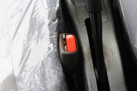 东风小康K05S VAN/轻客驾驶室图片