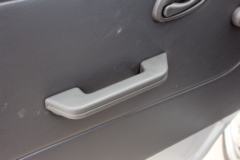 东风小康 K05 69马力 1.0L 面包车