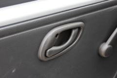 东风小康 K05 69马力 1.0L 面包车