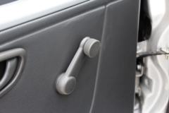 东风小康 K05 69马力 1.0L 面包车