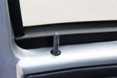 东风小康 K05 69马力 1.0L 面包车