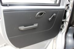 东风小康 K05 69马力 1.0L 面包车