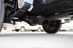 东风小康 K05 69马力 1.0L 面包车