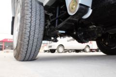 东风小康 K05 69马力 1.0L 面包车