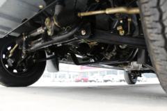 东风小康 K05 69马力 1.0L 面包车