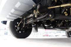 东风小康 K05 69马力 1.0L 面包车