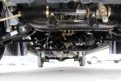 东风小康 K05 69马力 1.0L 面包车