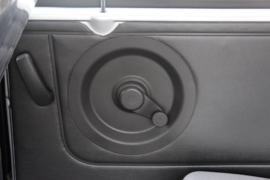 东风小康K05S VAN/轻客货厢图片