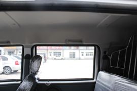 东风小康K05S VAN/轻客货厢图片