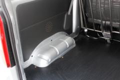 东风小康 K05 69马力 1.0L 面包车