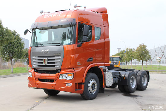 ���Ͽ��� U460�ؿ� 460���� 6X4ǣ����(QCC4252D654-2)