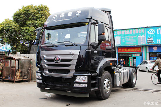 �й����� ���J5G�ؿ� �������� 280���� 4X2ǣ����