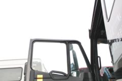 中国重汽 豪瀚J5G重卡 310马力 4X2牵引车(ZZ4185N3613D1H)(12R22.5)