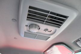 帅铃H&nbsp;载货车驾驶室                                               图片