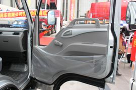 帅铃H&nbsp;载货车驾驶室                                               图片