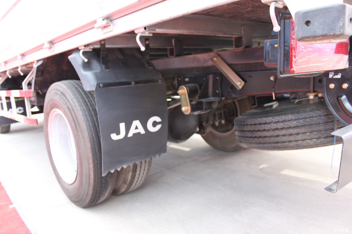 ���� ˧��II 109���� 4.2�׵��������Ῠ����                                                