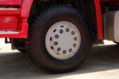 中国重汽 HOWO重卡 266马力 6X4 4.8米自卸车(ZZ3257M2949B)