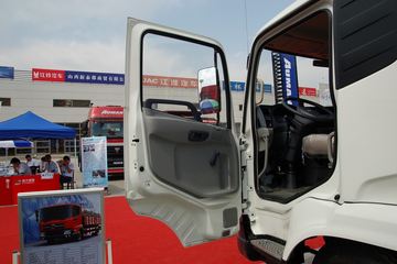 �������ó� ����п� 180���� 4X2 6.6���Ű������ػ��� ͼƬ