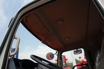 �������ó� ����п� 180���� 4X2 6.6���Ű������ػ��� ͼƬ