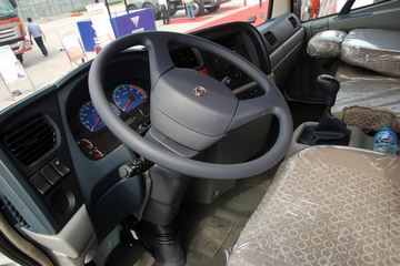 �������ó� ����п� 180���� 4X2 6.6���Ű������ػ��� ͼƬ