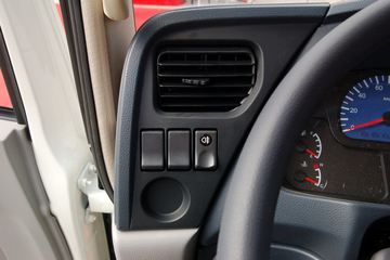 �������ó� ����п� 180���� 4X2 6.6���Ű������ػ��� ͼƬ