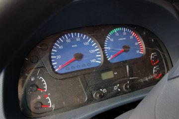 �������ó� ����п� 180���� 4X2 6.6���Ű������ػ��� ͼƬ