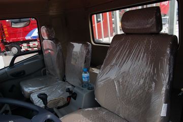 �������ó� ����п� 180���� 4X2 6.6���Ű������ػ��� ͼƬ