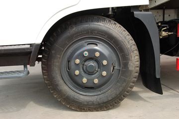 �������ó� ����п� 180���� 4X2 6.6���Ű������ػ��� ͼƬ