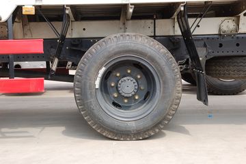 �������ó� ����п� 180���� 4X2 6.6���Ű������ػ��� ͼƬ