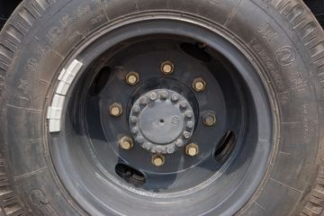 �������ó� ����п� 180���� 4X2 6.6���Ű������ػ��� ͼƬ