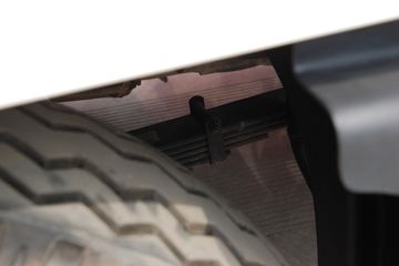 �������ó� ����п� 180���� 4X2 6.6���Ű������ػ��� ͼƬ