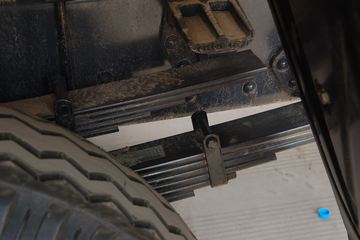 �������ó� ����п� 180���� 4X2 6.6���Ű������ػ��� ͼƬ