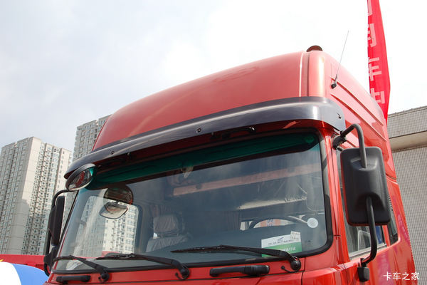 ��������ǣ���������л��ȴ����� �����ߴ�3��