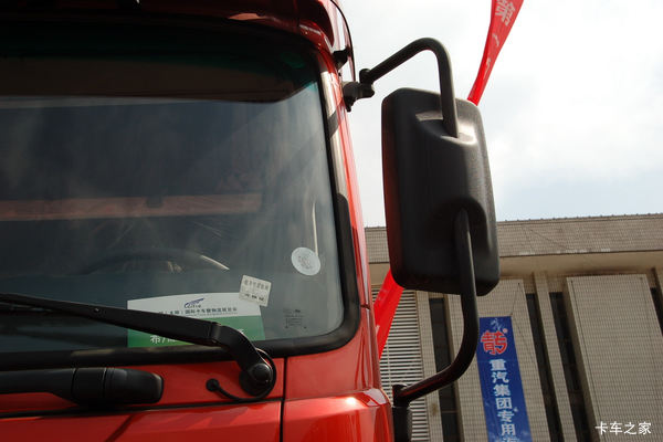 ��������ǣ���������л��ȴ����� �����ߴ�3��