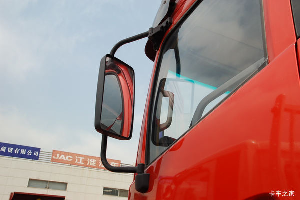 ��������ǣ���������л��ȴ����� �����ߴ�3��