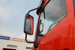 东风商用车 天龙重卡 375马力 6X4 牵引车(DFL4251A2)