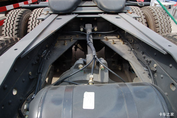 ǣ���������ϰ���&nbsp;�������ų��������