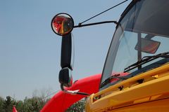 红岩 金刚重卡 290马力 6X4 4.8米自卸车(CQ3254SMG324)