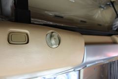 中国重汽 HOWO A7系重卡 420马力 6X4 牵引车(驾驶室A7-P)(ZZ4257V3247N1H)