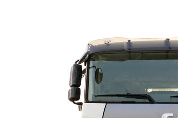 ���Ͽ��� U340 340���� 6X4 5.8��LNG��ж��(�����ֱ߼�����)(SQR3252N6T4)ͼƬ