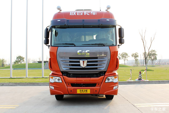 ���Ͽ��� U580�ؿ� 580���� 6X4ǣ����