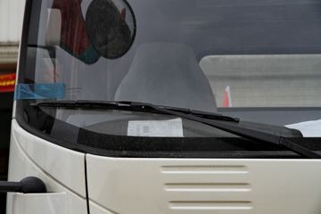 HOWO  130 4X2 3.99賵(ZZ1167G381CD1)ͼƬ