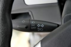 重汽HOWO 悍将 130马力 4X2 3.99方混凝土搅拌车底盘(ZZ1167G381CD1)