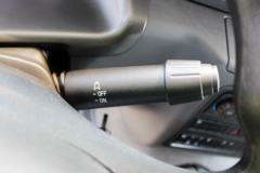 联合卡车U380 380马力 8X4 8.2米自卸车(蓬翔轮边减速桥)(高顶)(SQR3311D6T6-3)