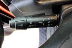 联合卡车U380 380马力 8X4 8.2米自卸车(蓬翔轮边减速桥)(高顶)(SQR3311D6T6-3)