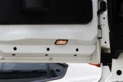 联合卡车U340 340马力 8X4 5.8米自卸车(渣土车)(SQR3311D6T6-7) 联合卡车U340 340马力 8X4 5.8米自卸车(渣土车)(SQR3311D6T6-7)